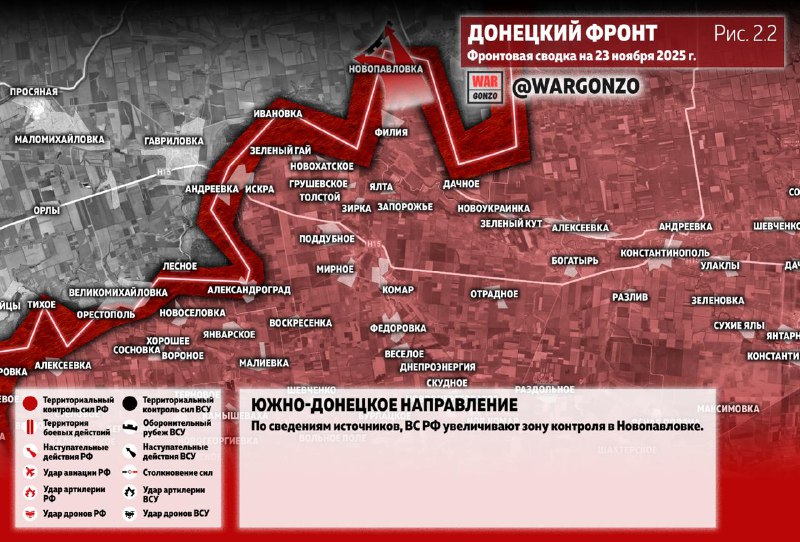 Иллюстрация 3