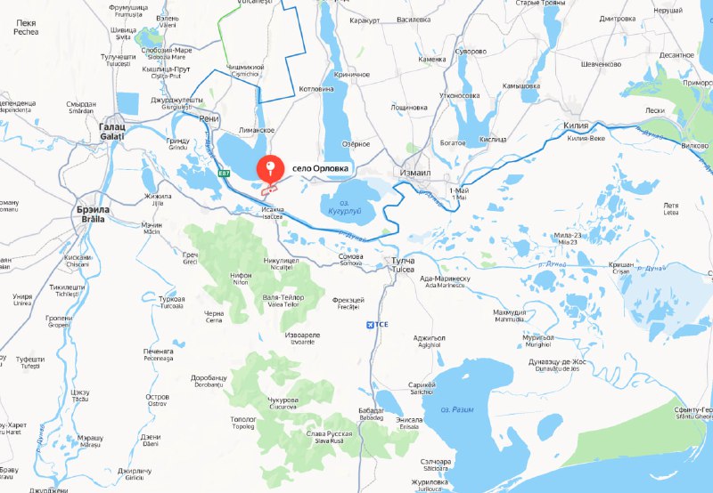 Иллюстрация 2