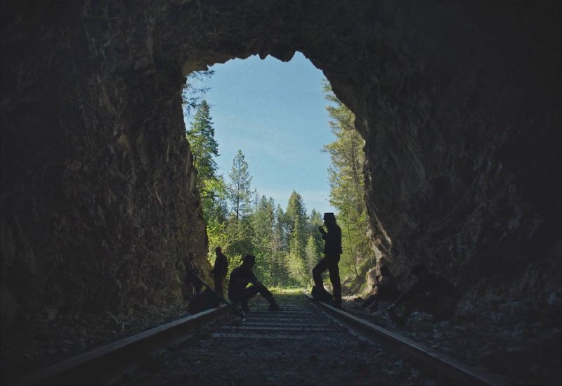 Иллюстрация 2