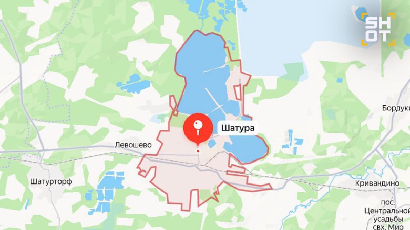 Красноярск: Многодетная мать лишилась квартиры из-за схемы «эффект Долиной»