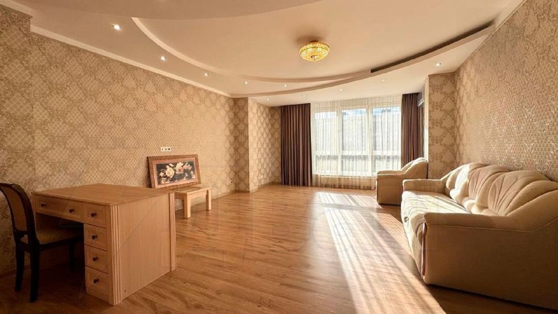 Многодетная мать потеряла 5 миллионов рублей из-за отменённой сделки купли-продажи квартиры в Красноярске