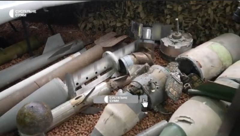 Иллюстрация 4