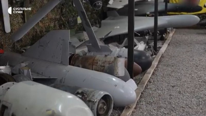 Иллюстрация 5