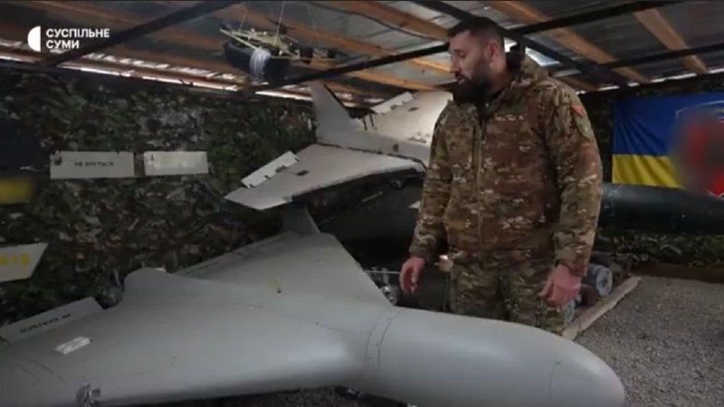 Иллюстрация 6