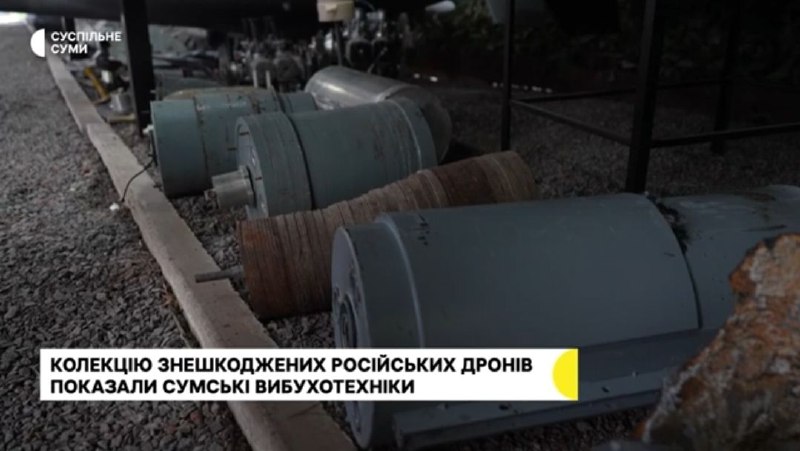 Иллюстрация 10