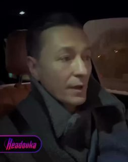 Иллюстрация 1