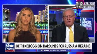 США настаивают на выборах на Украине в рамках мирного плана