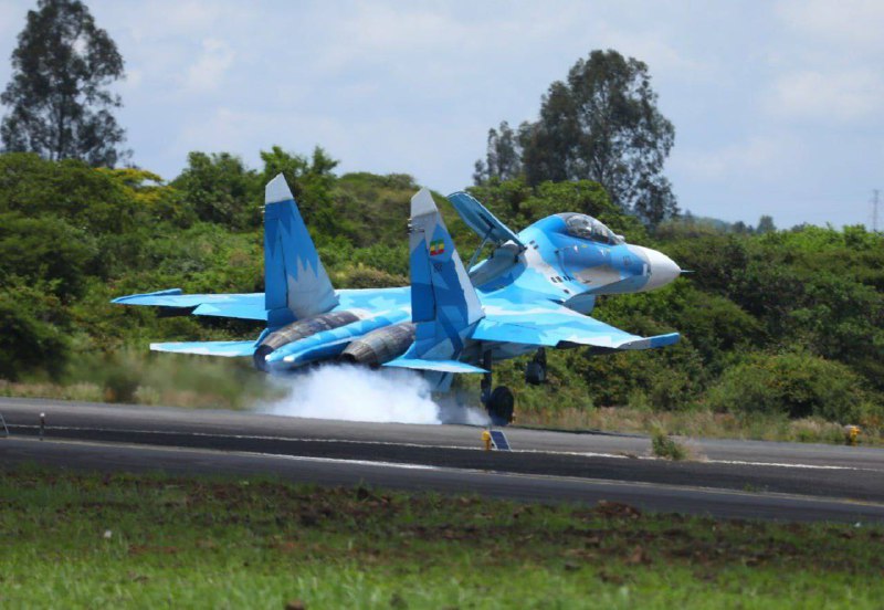 Иллюстрация 2