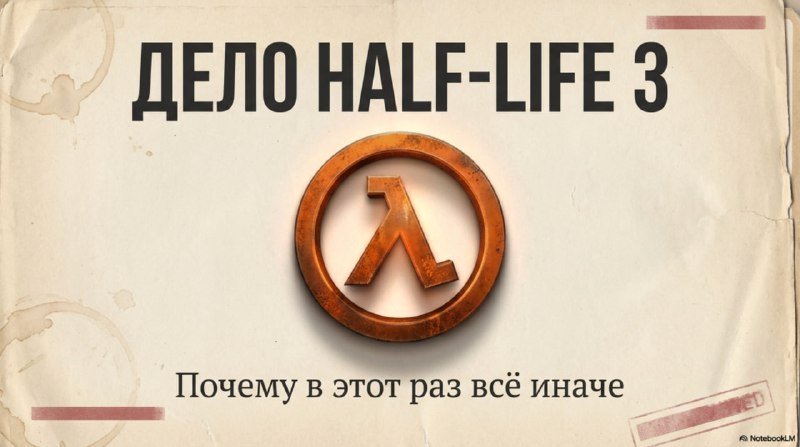 Google представил бесплатный генератор презентаций на базе ИИ