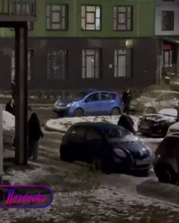 Иллюстрация 1