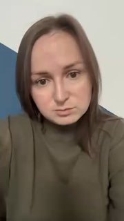 Иллюстрация 2