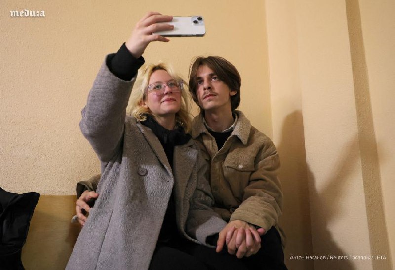 Музыкантов группы «Стоптайм» не выпустили из-под ареста