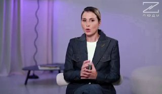 Изменения в телевидении: от авторов к продюсерам