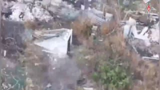 Иллюстрация 3