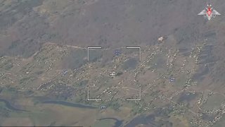 Иллюстрация 4