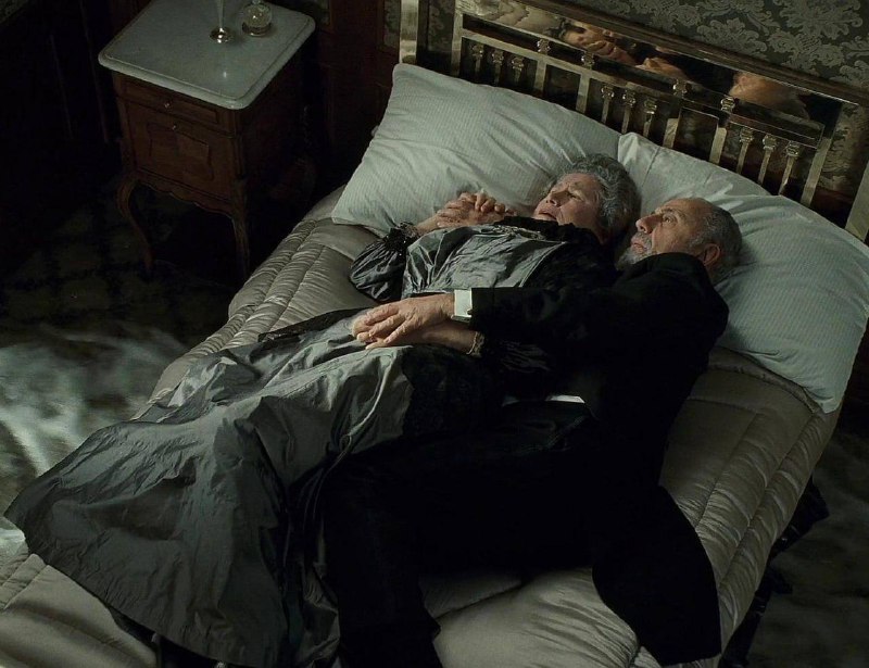 Иллюстрация 3