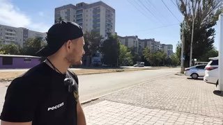 Иллюстрация 2