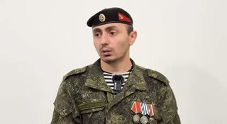 Иллюстрация 4