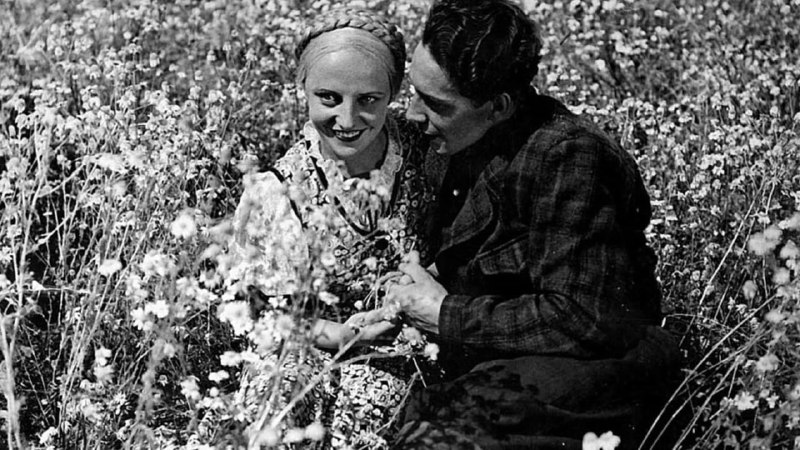 Иллюстрация 2