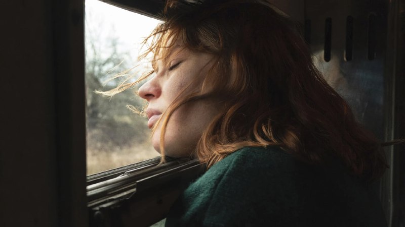 Иллюстрация 3