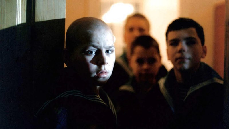 Иллюстрация 7