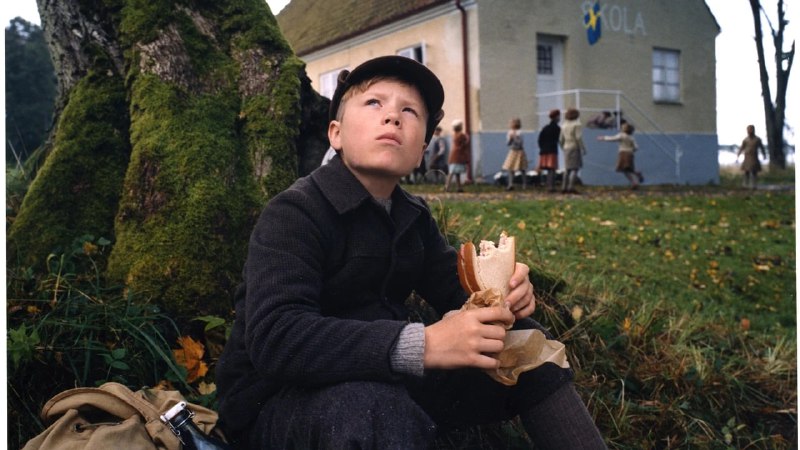 Иллюстрация 9