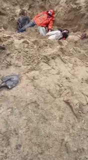 Воспоминания о трагических событиях в Купянске и судьба волонтера Олега Мельникова