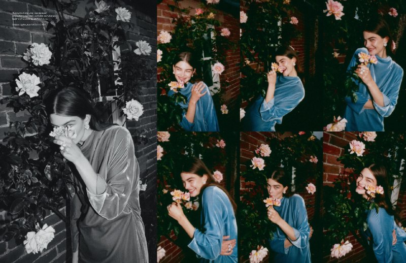 Иллюстрация 5