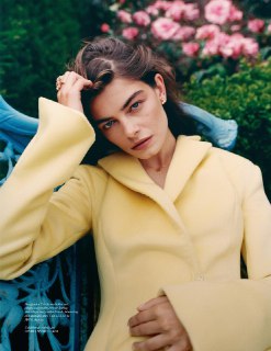 Иллюстрация 8