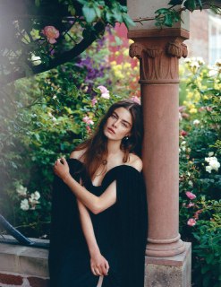 Иллюстрация 10