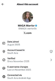 Иллюстрация 4