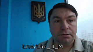 Правозащитник призвал Зеленского уйти в отставку