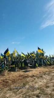 Иллюстрация 2