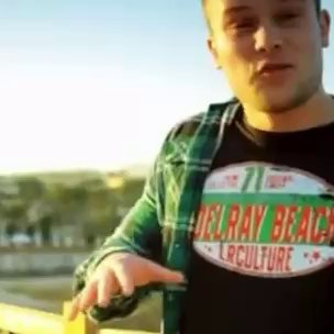 Иллюстрация 5