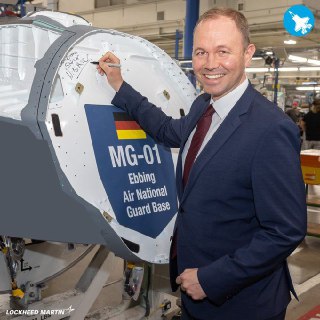 Иллюстрация 2