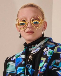 Иллюстрация 3