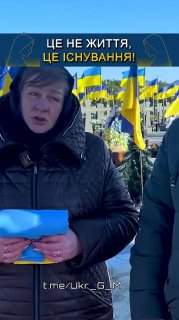 Иллюстрация 4