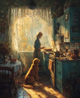 Опубликовано стихотворение Роберта Рождественского "Человеку надо мало"