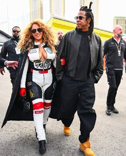 Иллюстрация 4