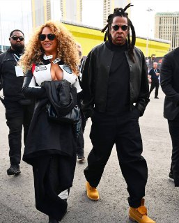 Иллюстрация 6