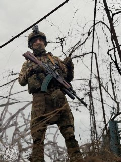 Иллюстрация 4