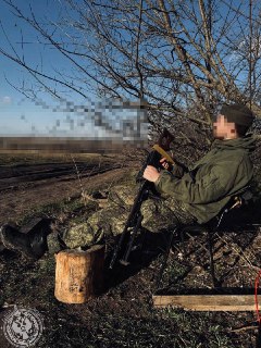 Иллюстрация 6