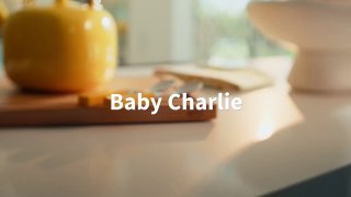 ИИ-версия умерших родственников: новая технология вызвала споры