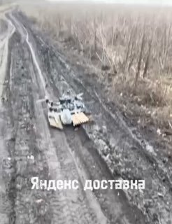 Роль беспилотников в современной войне глазами офицера ВДВ