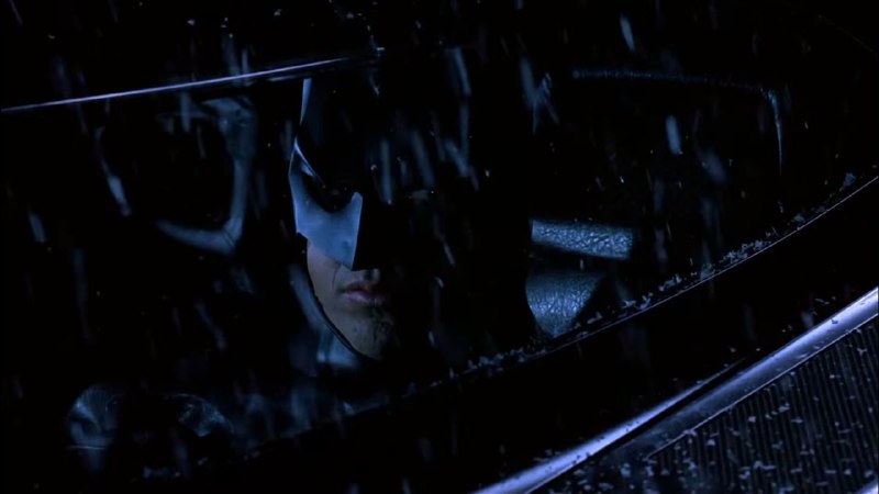 Иллюстрация 3