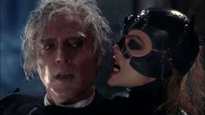 Иллюстрация 4