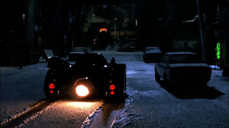 Иллюстрация 7