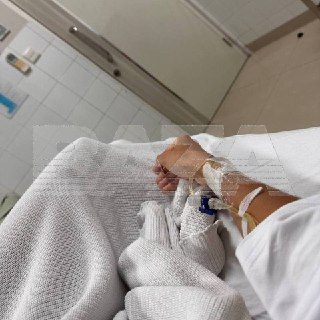 Иллюстрация 3