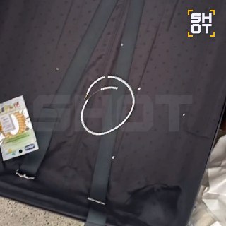 Иллюстрация 2