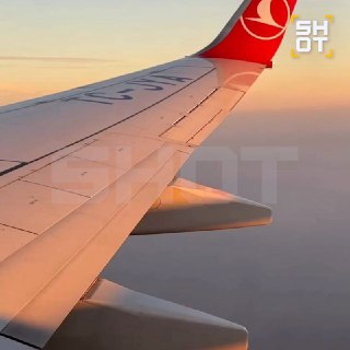 Иллюстрация 3